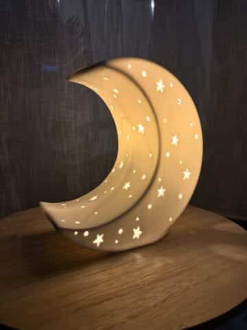 Accompagnement parental de nuit