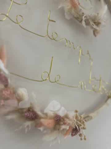 Accompagnement périnatal